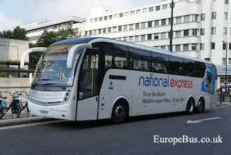 cheap birmingham coaches|coaches to birmingham from london.